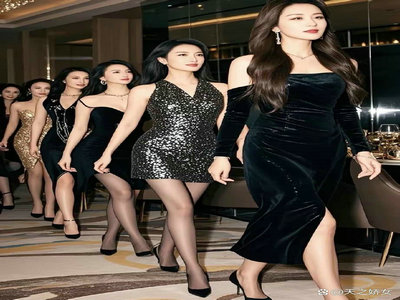 深圳夜场招聘